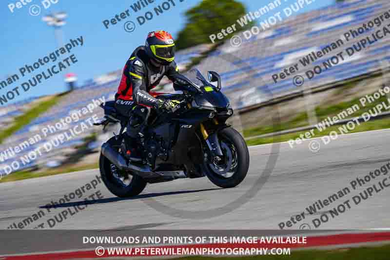 May 2023;motorbikes;no limits;peter wileman photography;portimao;portugal;trackday digital images